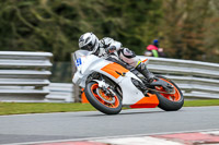 Oulton-Park-14th-March-2020;PJ-Motorsport-Photography-2020;anglesey;brands-hatch;cadwell-park;croft;donington-park;enduro-digital-images;event-digital-images;eventdigitalimages;mallory;no-limits;oulton-park;peter-wileman-photography;racing-digital-images;silverstone;snetterton;trackday-digital-images;trackday-photos;vmcc-banbury-run;welsh-2-day-enduro